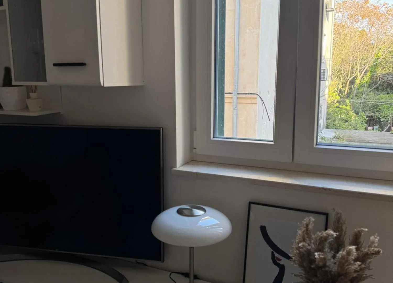 Apartment “Jelin Dvor” 3+2, Bacvice, Split Croatia